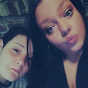 Meet your Posher, Jax